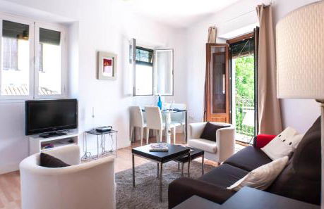 Triana Sky View by Valcambre - Foto 21