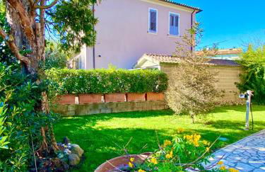 Appartamento Bimba in Toscana - Photo 22