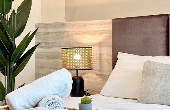 Ong Kim Wee Residence - Foto 8