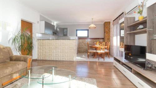 Villa Marica - Five bedroom Villa with Private Pool - Photo 4