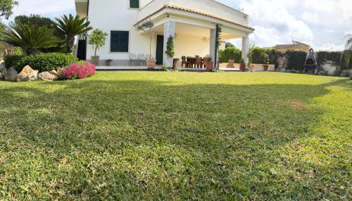 Brezza di mare - Foto 3