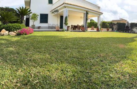 Brezza di mare - Foto 3