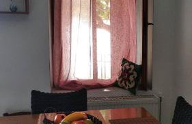 The house of ZORBAS - Photo 8