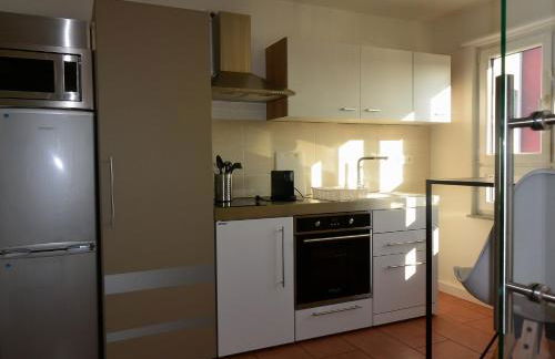 1880 Lofthaus & Apartmenthaus - Foto 59