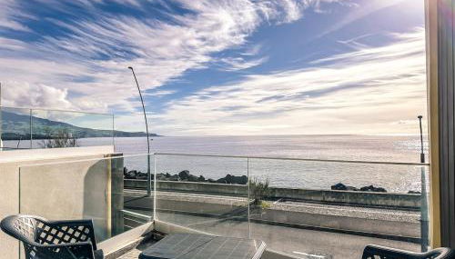 South Shore 2 - HOST & CHILL - Foto 2