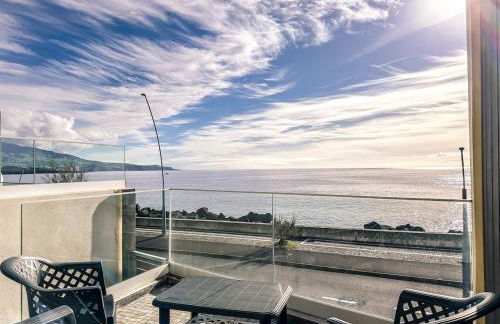 South Shore 2 - HOST & CHILL - Foto 68