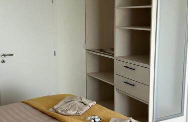 Apartmani ViVa - Foto 39