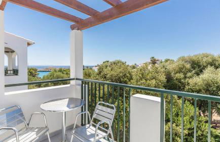 Vibra Caleta Playa Apartmentos-3SUP - Foto 61