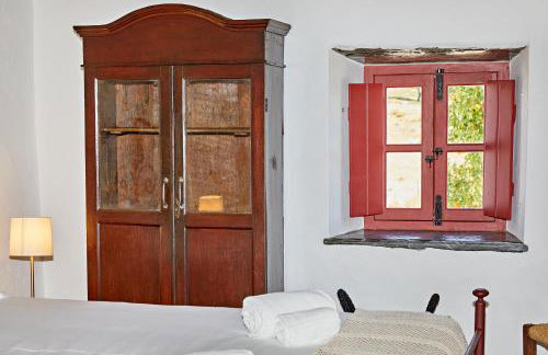 ALDEIA DOS ORVALHOS - VILLAGE By MAYORAL - Foto 24