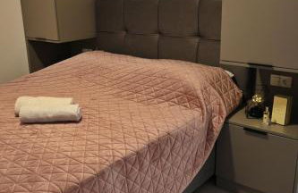 Villa Mangata Apartments - Photo 50