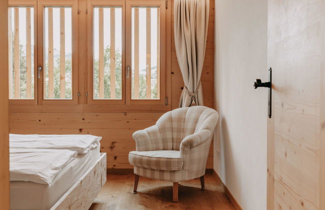 Giferblick - Foto 22