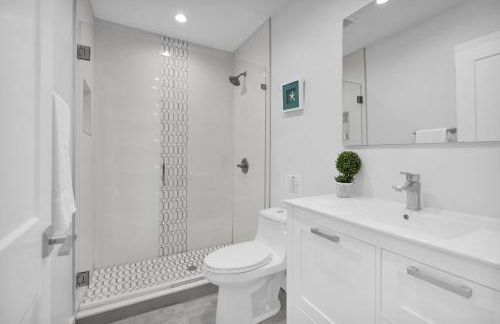 Palm Haven - Foto 18