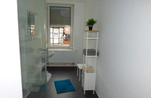 Gästehaus-City - Foto 20