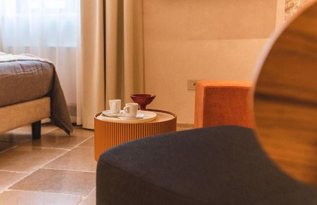 Borgo Vinceri - Foto 13