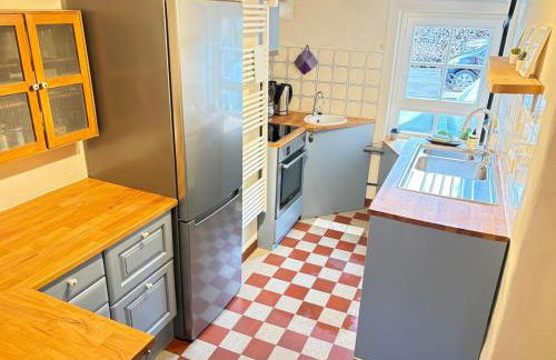 Katzenbachlädle - Foto 12