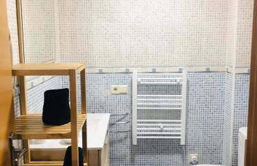 SKI & NATURE JAVALAMBRE - Foto 35