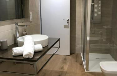 Apartamento vista al puerto de Finisterre II - Foto 11