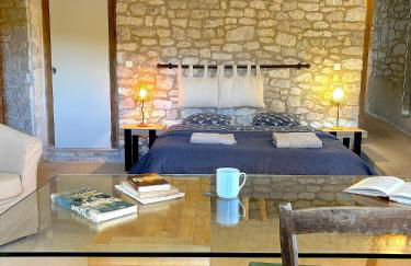 Domaine Coeur des Vignes - Foto 19