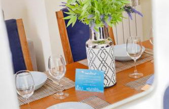 Top Floor Retreat in Espinho - Foto 10