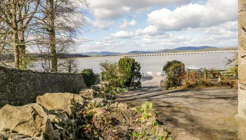 Crow's Nest - Foto 2