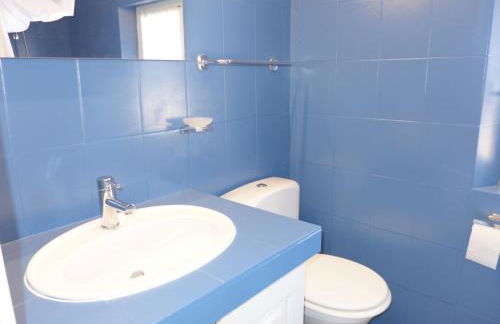 Villa Chopin by Interhome - Foto 26