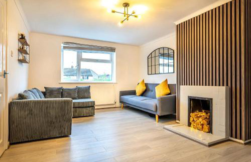 Den Duplex - Foto 15