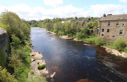 1 Claire House Way - Photo 35