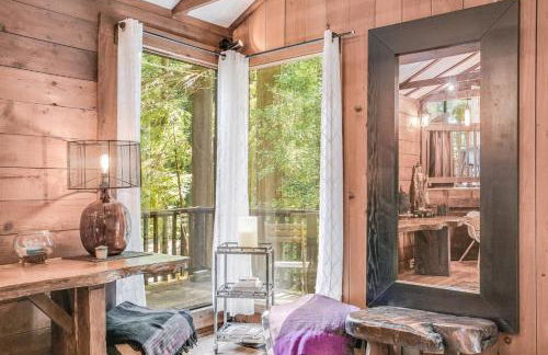 Norcal Hideaway - Dogs OK - Foto 37