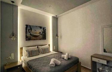 Paradise Coast 2 on the Beach - Foto 47