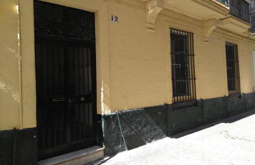 Noah House city center - Historic center - Foto 45