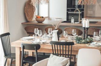 Gite d'exception en pleine nature - Foto 16