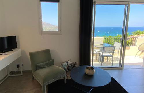 La Citadelle Appartements - Foto 29