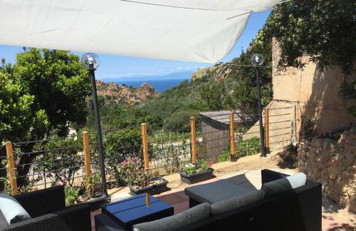 Casa di Maia, piscina, posto auto e giardino - Foto 15