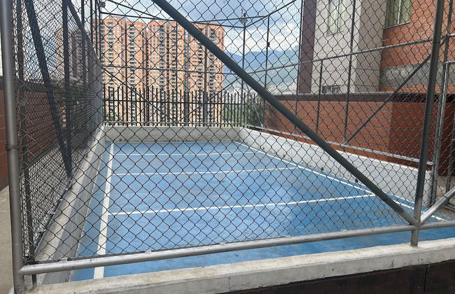 Depa Bello Toledo Campestre - Photo 27