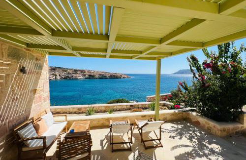 Remezzo Kimolos - Foto 29