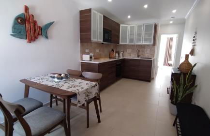 Casa da Torre - A Gema Escondida de Tavira - Foto 21