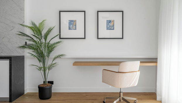 Silkhaus Al Mass - Foto 3, Habitación