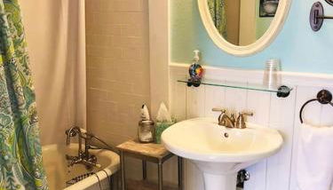 Aunt Hattie's Farmhouse - Foto 4