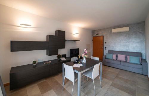 CASA SMERALDO - LIGHT BLUE - Foto 19