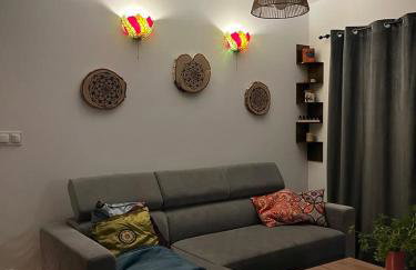 Apartament przy Górze Witosza - Foto 14