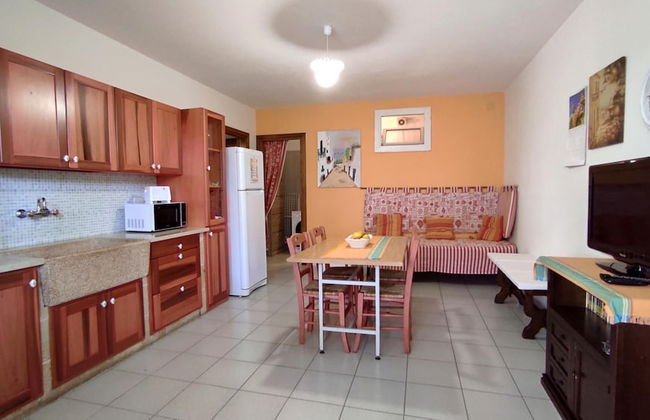 Il Nido Di Nena - Con Spazi Esterni a 350 m dal Mare - Photo 5