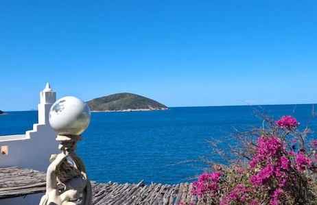 Casa Grega em Arraial do Cabo - Foto 36