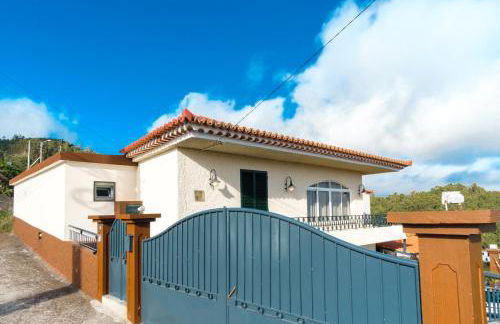 GuestReady - Quinta das Estrelas - Foto 31