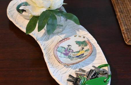 LE COSY 73 - Proche plage et port de Granville - Foto 12