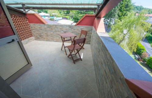 Cuccaro Club - Val di Vara e Cinque Terre - Foto 66