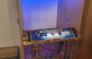 Paraíso Desconocido 2 El Bosque Encantado - Foto 11