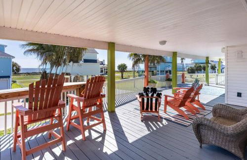 Casa Bella home - Foto 21