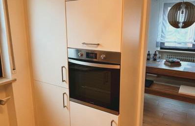 Ferienwohnung in der fränkischen Schweiz - Foto 10