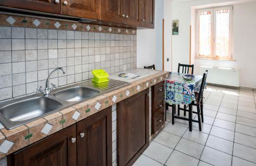 casa aniello - Photo 13