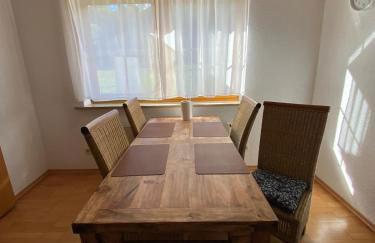 Ferienwohnung am Möhntal - Foto 11